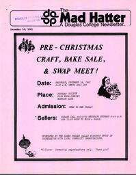 TheMadhatter1981 - December 10, 1981.PDF-1