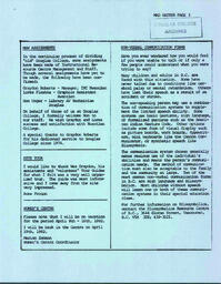 TheMadhatter1982 - March 29, 1982.PDF-3