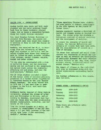 TheMadhatter1982 - May 17, 1982.PDF-2