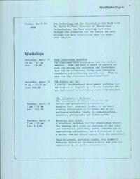 TheMadhatter1983 - April 5, 1983.PDF-4