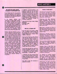 TheMadhatter1987 - January 28, 1987.PDF-5