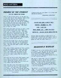 TheMadhatter1985 - December 30, 1985.PDF-4