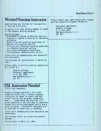 TheMadhatter1984 - March 19, 1984.PDF-8