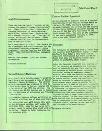 TheMadhatter1984 - March 5, 1984.PDF-9