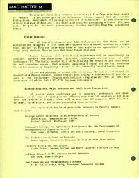 TheMadhatter1987 - March 10, 1987.PDF-14