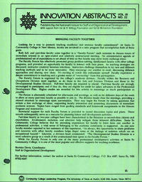 TheMadhatter1987 - November 3, 1987.PDF-15