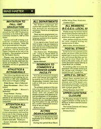 TheMadhatter1987 - October 6, 1987.PDF-4