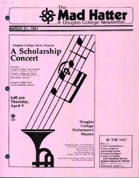 TheMadhatter1987 - March 31, 1987.PDF-1
