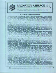 TheMadhatter1988 - April 19, 1988.PDF-9