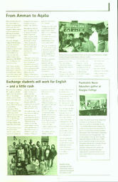 InsideDouglasCollege2005 - June 7, 2005.PDF-3