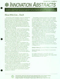 InsideDouglasCollege1996 - August 6, 1996.pdf-9
