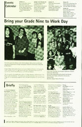 InsideDouglasCollege2006 - January 3, 2006.PDF-3