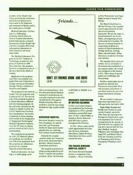 Career Fair Communique - March 1990 Vol. 1 No. 2.PDF-9