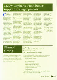 The Key - Fall 2002.PDF-9
