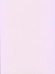 Discourse - Winter 2001 Vol. 5 No. 1.pdf-2