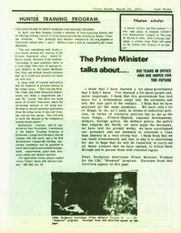 First Words - March 28, 1972 Vol. 1 No. 8.PDF-3
