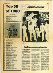 DouglasPinion1980Vol11No3.pdf-7