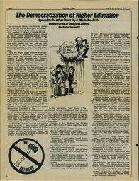 OtherPress1982Vol12No4March4to18.pdf-8