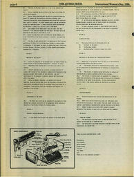 OtherPress1984Vol16No5.pdf-8