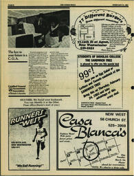 OtherPress1983Vol14No5.pdf-8