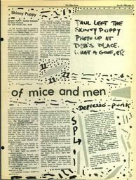 OtherPress1986Vol20No2.pdf-11
