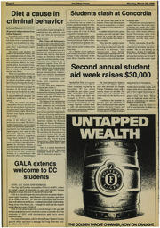 OtherPress1988Vol24No9March28.pdf-2