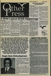 OtherPress1991Vol14No17.pdf-1