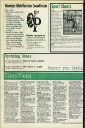 OtherPress1998Vol23No3.pdf-12
