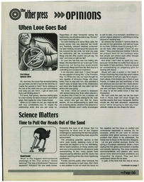 OtherPress2002June.pdf-6