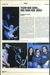 OtherPress2002Vol27No41.pdf-12
