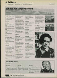 OtherPress2004Vol30No11.pdf-12