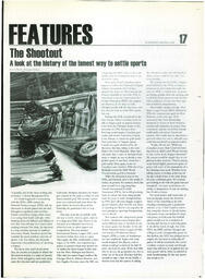 OtherPress2005Vol32No4.pdf-17