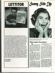 OtherPress2007Vol33No19.pdf-3