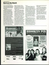 OtherPress2007Vol34No1.pdf-18