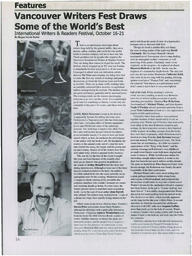 OtherPress2007Vol34No8.pdf-16