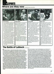 OtherPress2008Vol35No10.pdf-15