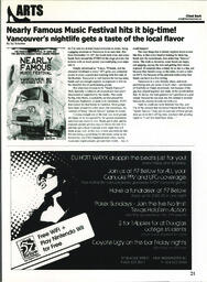 OtherPress2008Vol35No12.pdf-21