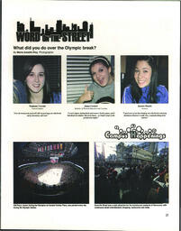 OtherPress2010Vol36No21.pdf-23