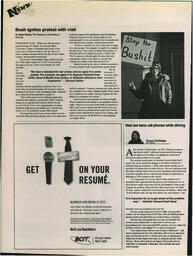 OtherPress2009Vol36No8.pdf-6