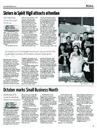 OtherPress2013Vol40No5.pdf-3