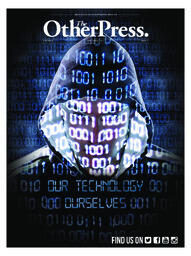 OtherPress2014Vol41No1.pdf-1