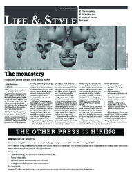 OtherPress2016Vol43No1.pdf-15