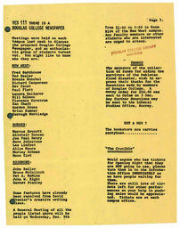TheMadhatter1970No11.PDF-2