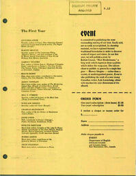 TheMadhatter1971No28.PDF-13