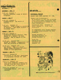 TheMadhatter1972No84.PDF-20