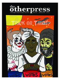 OtherPress2019Vol46No6.pdf-1
