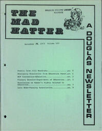 TheMadhatter1973No112.PDF-1