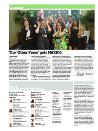 OtherPress2020Vol46No15.pdf-2