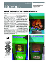 OtherPress2020Vol46No17.pdf-16
