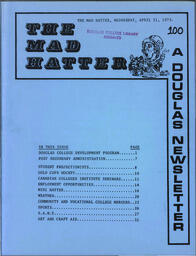TheMadhatter1973No100.PDF-1